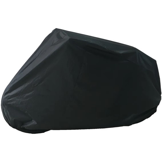 CUBRE MOTO IMPERMEABLE