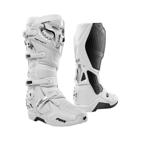 BOTAS CROSS FOX INSTINCT