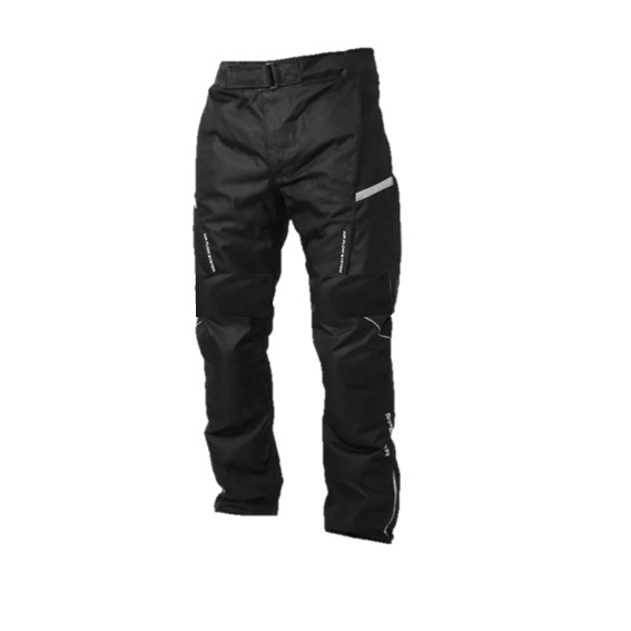 PANTALON CORDURA DUNEDAIN SPEKTOR